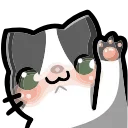 👋