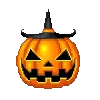 🎃