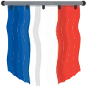 🇫🇷