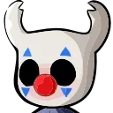 🤡