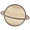 🪐