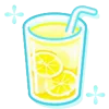 🍹
