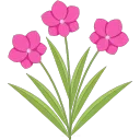 💐