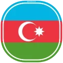 🇦🇿