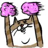 🥳