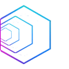 ♾️