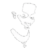 🧛‍♂