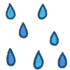 💦