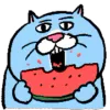 🍉