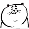 🐱