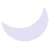 🌙