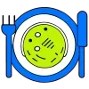 🍽