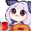 ☕️