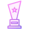 🏆