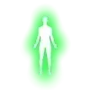 🧍