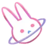🐰