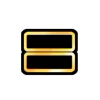 🟰