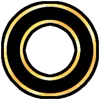 ⭕️