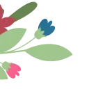 💐