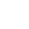 🔢