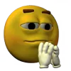 🤔