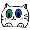 🐱