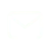 ✉️