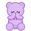 😊