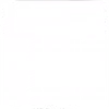 🅰️