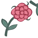 💐