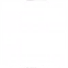 🅰️