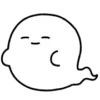 👻