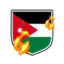 🇯🇴