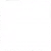 🅰️