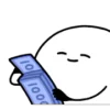 💵