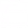 🅰️