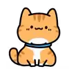 🐈