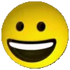 😄