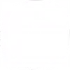 🅰️