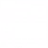❎