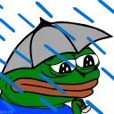 🌂