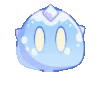💠