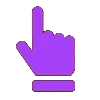 👆