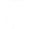 🅰️