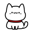 🐈