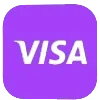 💳