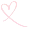 💗