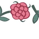💐