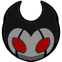 👿