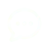 💬